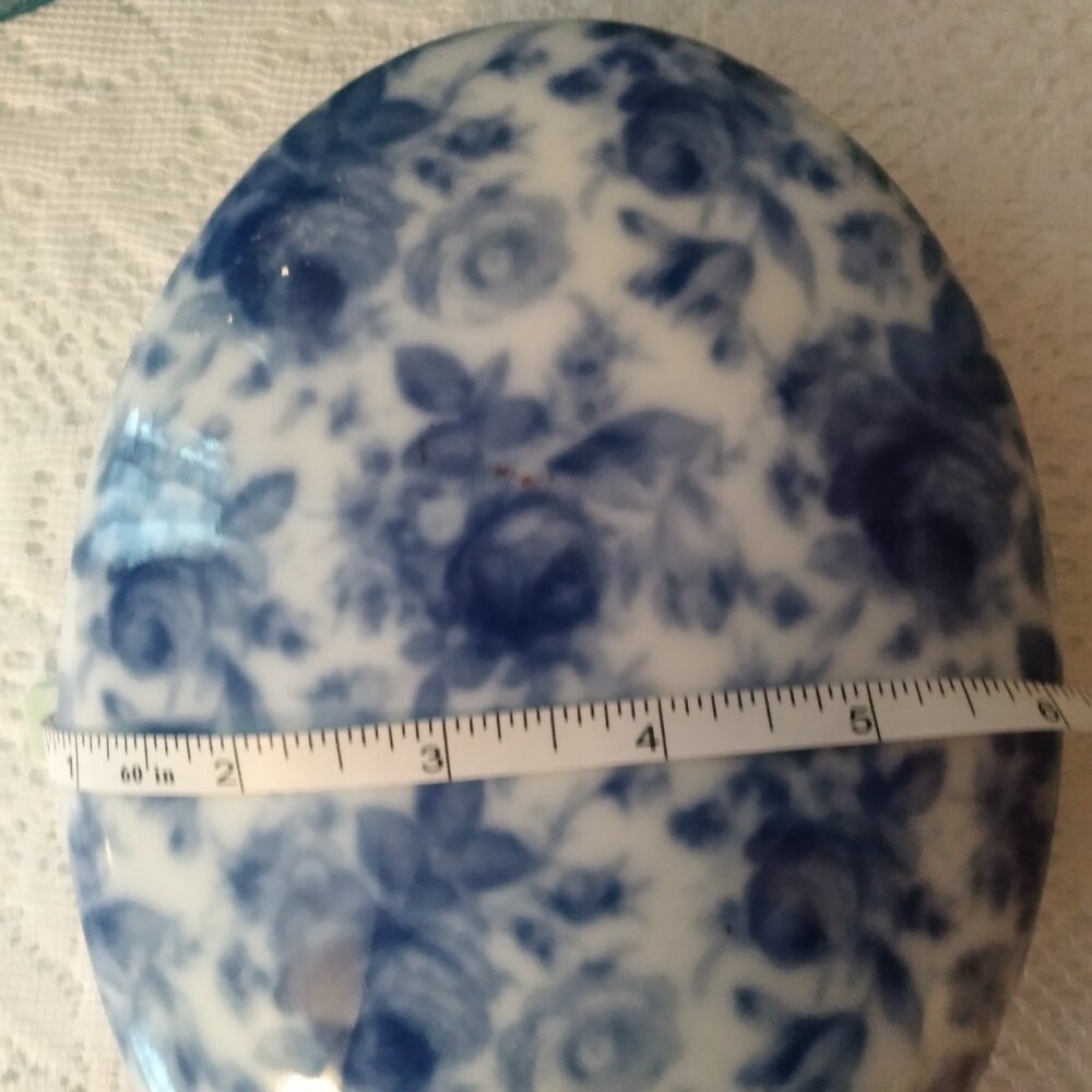 Beautiful dish! - Picture 4 of 6